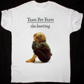 Tears For Fears The Hurting T-shirt Unisex Full Size Hoodie, Sweatshirt | RetroVerseTees.com