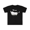 Teen X T-Shirt Collection Trendy and Hip Hop Ken Carson Tees ! Hoodie, Sweatshirt | RetroVerseTees.com