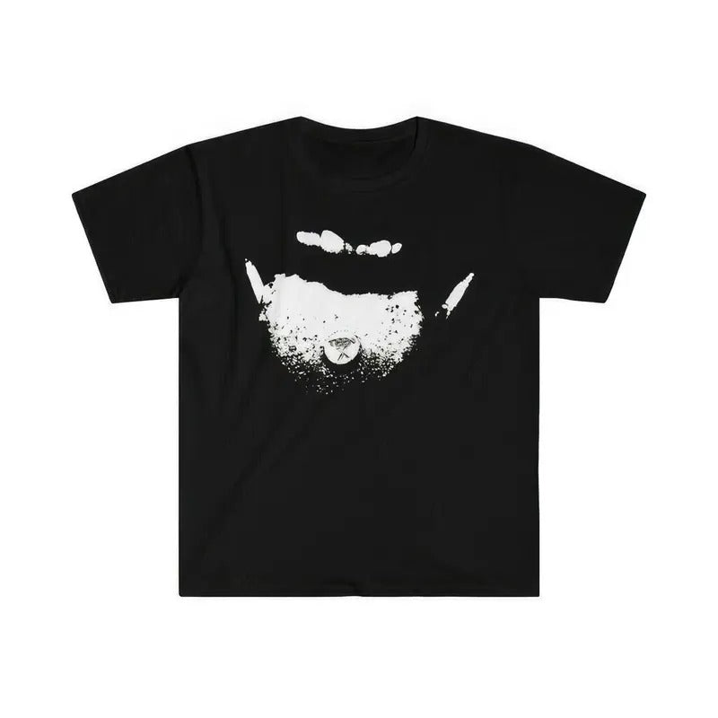 Teen X T-Shirt Collection Trendy and Hip Hop Ken Carson Tees ! Hoodie, Sweatshirt | RetroVerseTees.com