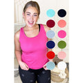Tees2urdoor Everyday Cami Tank | Comfy & Trendy for Any Occasion! T-Shirts, Hoodie, Sweatshirt | RetroVerseTees.com