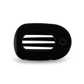 Teleties Medium Flat Round Hair Clip T-Shirts, Hoodie, Sweatshirt | RetroVerseTees.com