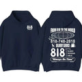Tequila Unisex Hoodie, Gift For Him Her, Casual Hoodie, Gift For Mom Dad aelfric eden hoodie Classic Cotton T-Shirts,...