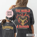Terrasen Sweatshirt-Throne of Glass Quote Tshirt Best Price Hoodie | RetroVerseTees.com