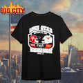 Texas Am Vs Texas Longhorns Lone Star Showdwon Helmets Shirt