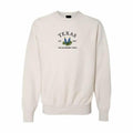 Texas Bluebonnets Sweatshirt T-Shirts, Hoodie | RetroVerseTees.com
