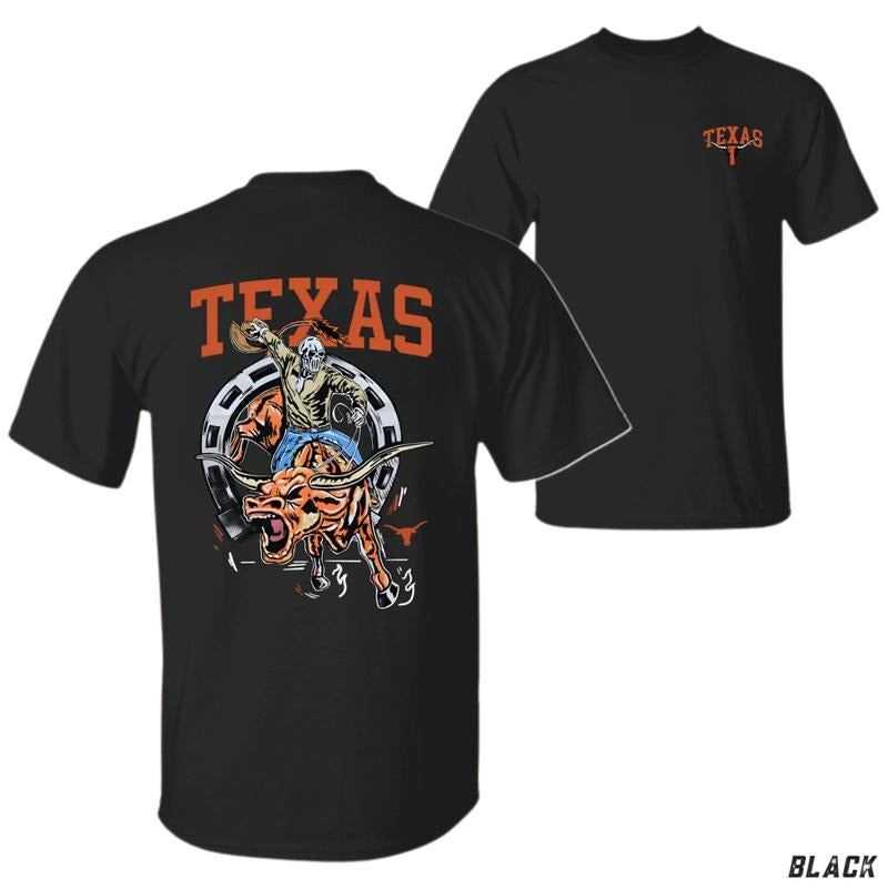 #TexasStyle #RodeoVibes #CowboyCore #RideOrDie #LonghornPride #BullRiderLife #TNF #WesternWear #CountryStrong...
