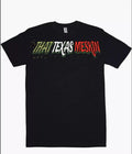 That Mexican OT "That Texas Meskin" T shirt _Shirt Gift For Woman and Man Unisex T-Shirt Hoodie, Sweatshirt
