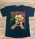That Mexican OT Hiphop Cotton Tee T-shirt Gift For Fan Men Women Casual Unisex T-Shirt Hoodie, Sweatshirt