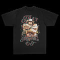That Mexican OT V3 T Shirt Texas Rap tee Hoodie, Sweatshirt | RetroVerseTees.com