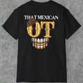 That Mexican OT shirt, that mexican ot t-shirt, texas rap shirt Hoodie, Sweatshirt | RetroVerseTees.com