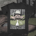 That Mexican Ot Short Sleeve Cotton Tee_Shirt Gift For Woman and Man Unisex T-Shirt Hoodie, Sweatshirt | RetroVerseTees.com