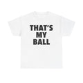 That'WB shield My Spiky hair fighters Streamer Hidden leaf ninja DDG lingo T-Shirt, Sportswear, Gift for Athletes, Casual...