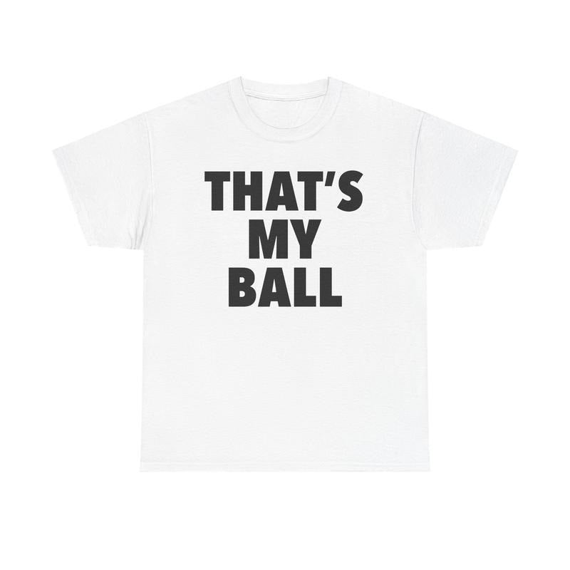 That'WB shield My Spiky hair fighters Streamer Hidden leaf ninja DDG lingo T-Shirt, Sportswear, Gift for Athletes, Casual...
