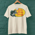 Thats my ass bro stop Vintage Graphic T-shirts, Retro fishing Tshirt, Fishing Lovers, Funny Fishing Tee Hoodie, Sweatshirt