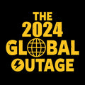 The 2024 Global Outage