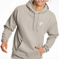 The American dream Hoodie T-Shirts, Sweatshirt | RetroVerseTees.com