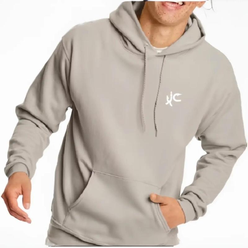 The American dream Hoodie T-Shirts, Sweatshirt | RetroVerseTees.com