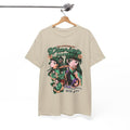 The Apothecary Diaries Tshirt, MaoMao, Jinshi, Anime Shirt, Kawaii T-Shirts, Japanese Graphic Teesstyle{n002}10 Hoodie,...