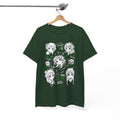 The Apothecary Diaries Tshirt, MaoMao, Jinshi, Anime Shirt, Kawaii T-Shirts, Japanese Graphic Teesstyle{n002}6 Hoodie,...