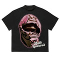 The Back-To-School Essentials Best Graphic Cotton T-Shirt, Sweatshirt, Hoodie Size S- 3XL,Gift For Women Top Womenswear...