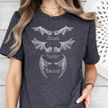 The Bat Boys Shirt, Acotar Velaris Shirt, The Night Courts Shirt, Acotar Bat Boys Sweatshirt, Acotar Bookish Shirt, Sarah...