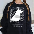 The Black Dog Sirius' Version Shirt, Marauders Harry Fandom Universal Shirt, Marauders Era Shirt, Theme Park Shirt Order...