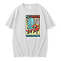 The Breeders Seattle Tour On August 20 2026 Tshirts Sweater