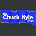 The Chuck Kyle Show
