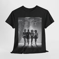 The Craft Shirt, Nancy Downs Sarah Bailey Bonnie Rochelle Shirt, 90s The Craft Vintage Movies Tshirt, The Craft Movies...