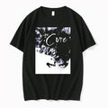 The Cure Manchester 2026 Limited Edition Event Tshirts Sweater