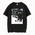 The Cure Manchester England August 21 2026 Live From Wythenshawe Park Tshirts Sweater