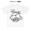 The Diary Wimpy Kid Graphic Unisex T-shirt- Sweatshirt- Hoodie, Streetwear Casual Shortsleeve Shirt, Womenswear Prints...