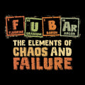 The Elements Of Chaos And Failure