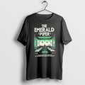 The Emerald Piper Its An Irish Bar Where Its St Tshirts Sweater