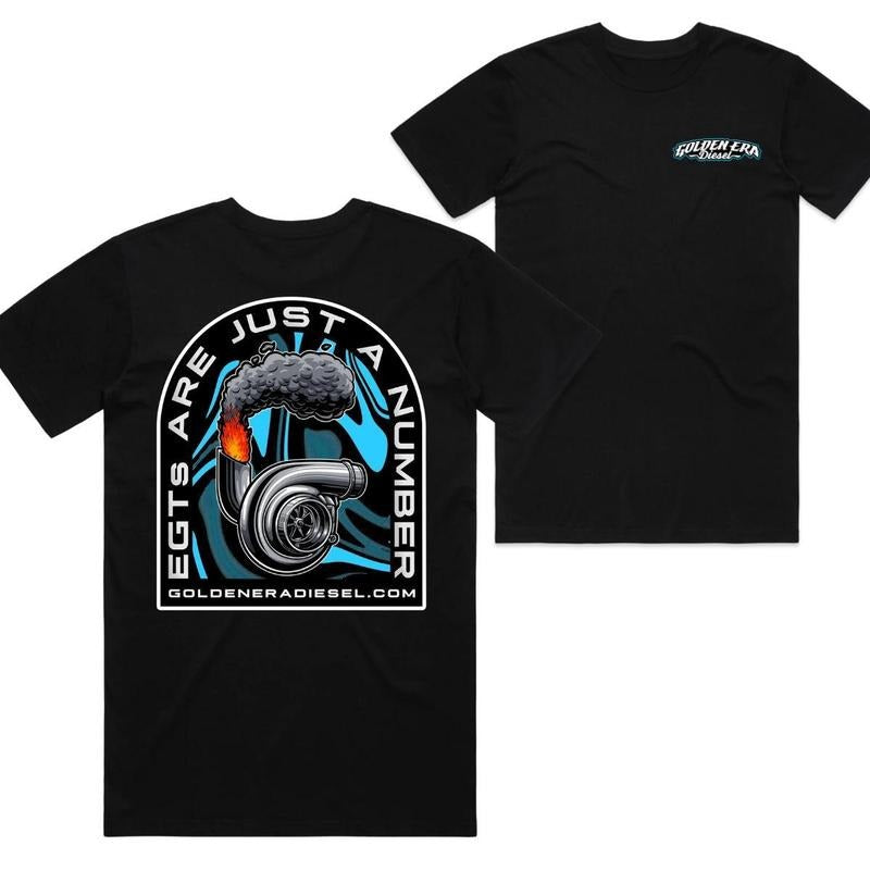 The Flamethrower Tee - Graphic Car Stylish Car Merch For Automotive Enthusiasts Hoodie, Sweatshirt | RetroVerseTees.com