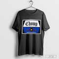 The Gettin Place Florida Chomp Swamp Water Imported From Gainesville T Shirt