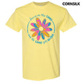 The Good Gets Better Gildan Short Sleeve T-Shirt 'NLB' Hoodie, Sweatshirt | RetroVerseTees.com