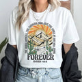 The Grass Withers The Flower Fade But The Word Of God Will Stand Forever Shirt Bible Verse shirt Religious Shirt, Jesus...