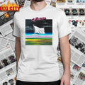 The Growlers CRISIS 2025 shirt