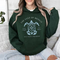 The Gulf Of Mexico Tshirt Sweatshirt Hoodi , Gulf Coast Sweatshirt, Mexico Beach Shirt, Democrat Gift, Unisex Sweater...