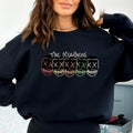The Heathens Unisex Crewneck Sweatshirt , Bookish , Dark Romance, Gifts for Her T-Shirts, Hoodie | RetroVerseTees.com