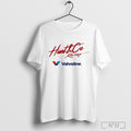 The Hunt And Co Racing Oil Valvoline Vr1