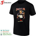 The Last Drive-In with Joe Bob Briggs Horror shirt