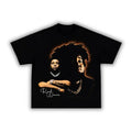 The Last Lap" Rod Wave Big Face Tour T-Shirt Hoodie, Sweatshirt | RetroVerseTees.com