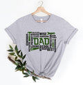 The Man The Myth Daddy The Legend T Shirt Hoodie Sweater,Father Day Gift,Father Day Birthday Shirt,Husband Gift,Daddy...