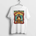 The Mavericks Friends August 22 2026 Indian Ranch Amphitheatre Webster Ma Tshirts Sweater