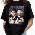 The Menendez Brothers Graphic Shirt, Lyle and Erik Menendez Shirt, Vintage T Shirt, Menendez Brothers Sweatshirt Unisex...