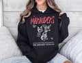 The Mischief Tour 1978 Hoodie, The Mischief Tour 1978 Unisex Tee, Gift For Him, Gift For Her, The Marauders Era Sweatshirt