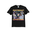 The Passtronaut Shirt Hoodie, Sweatshirt | RetroVerseTees.com