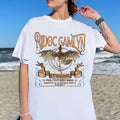 The Quest Squad Onyx Storm Shirt For Fan, Ridoc Gamlyn Fourth Wing Series T Shirt, Dragon Rider Hoodie, Gift For Book...